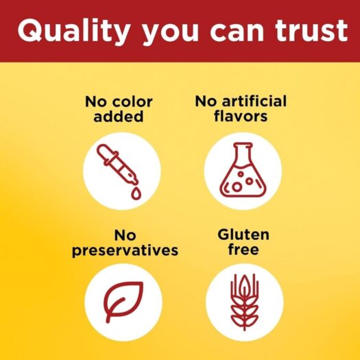 NatureMade. Coenzima Q10 100 mg - 120 softgels/ cápsulas blandas - Image 8