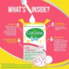 Culturelle. Probióticos para bebés Calma más comfort - 8.5 mL. - Image 6