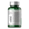 Horbaach. Maca 4,800 mg - Por 3 cápsulas - 120 cápsulas por frasco. - Image 3