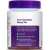 Natrol. Melatonina 5 mg - 90 Gummies. - Image 3