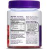 Natrol. Melatonina 5 mg - 90 Gummies. - Image 2