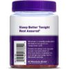 Natrol. Melatonina 5 mg - 90 Gummies. - Image 4