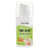 NaturalSlim. Femme Balance Liposomal Skin Care with MSM natural sulfur - 3.4 onzas 96.4 gramos.