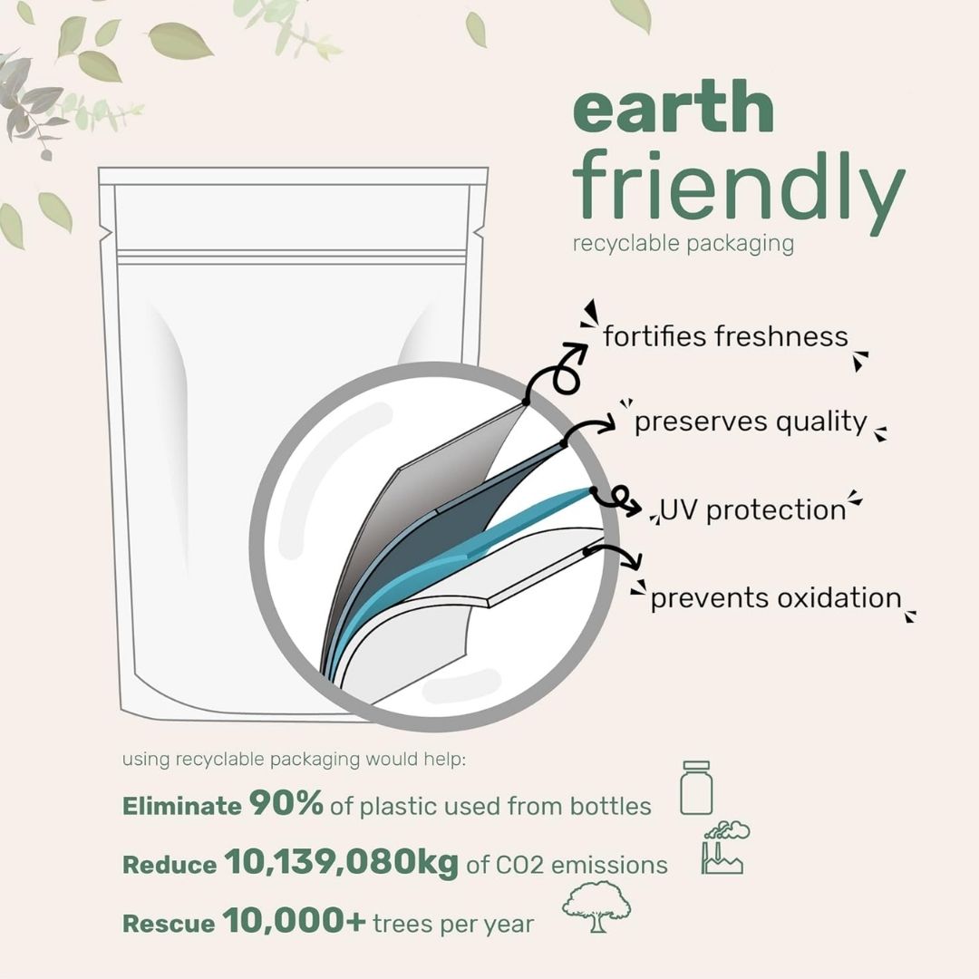 Microingredients. Melatonina 20 mg (por cada tableta masticable) - 400 tabletas masticables. - Image 5