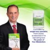 NaturalSlim. Glucotein  Metabolic Resistant Starch - 1 libra (16 porciones) - Image 4