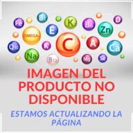 B Life. Myo y DChiro Inositol 2050 mg - 120 capsulas por frasco.