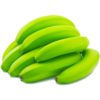 NaturalSlim. Glucotein  Metabolic Resistant Starch - 1 libra (16 porciones) - Image 3