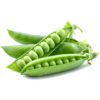 NaturalSlim. Glucotein  Metabolic Resistant Starch - 1 libra (16 porciones) - Image 2