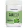NaturalSlim. Glucotein  Metabolic Resistant Starch - 1 libra (16 porciones)