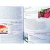NaturalSlim. Libro: Recetas El Poder Del Metabolismo - Frank Suárez. - Image 3