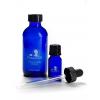 NaturalSlim. PassivOil - Mezcla de Aceite Esenciales 120 ml - 4 onzas