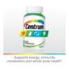 Centrum adultos 200 tabletas. - Image 2