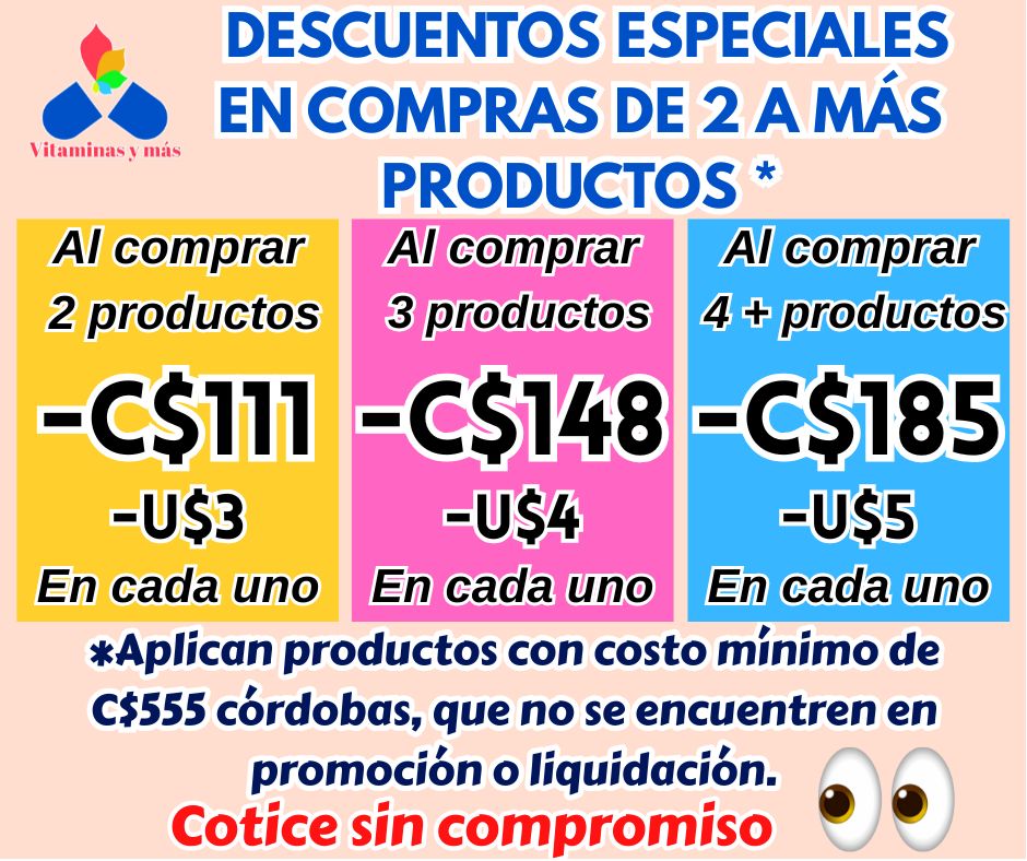 Promoción