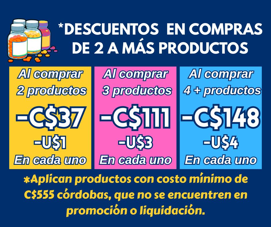 Promoción